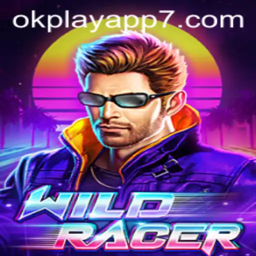 WildRacer: Navigating the Thrill of High-Speed Adventures on the Okplay App