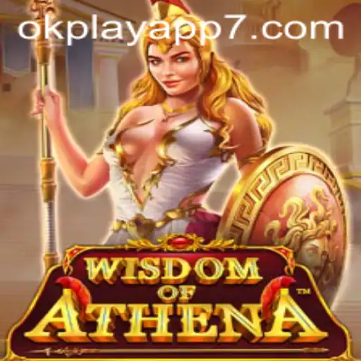Exploring WisdomofAthena: A Captivating Journey in the Okplay App