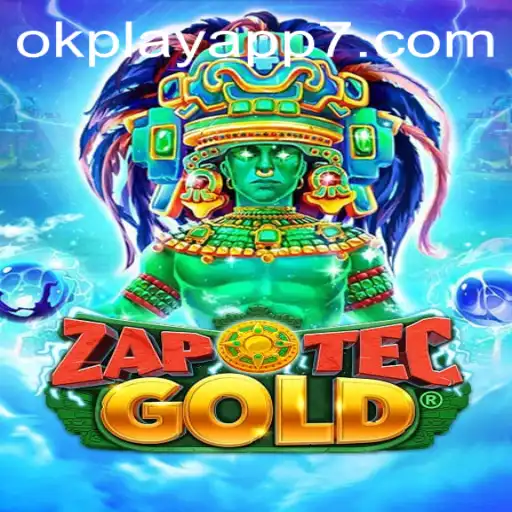 Unlock the Thrills of ZapOtecGold: Discover, Play, and Conquer