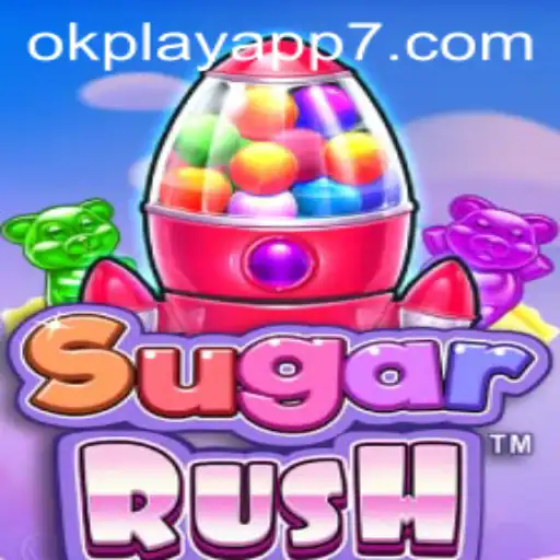 Dive into the Exciting World of SugarRush on OkPlay App