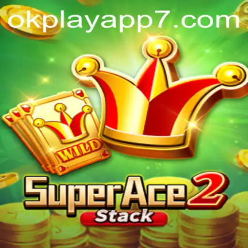 Exploring SuperAce2: A Thrilling Gaming Experience on Okplay App