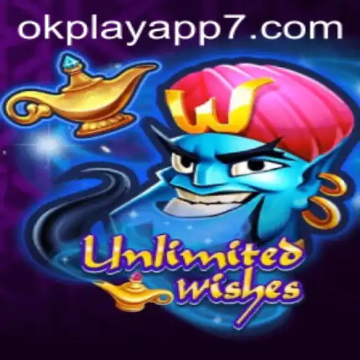 UnlimitedWishes: Dive into Endless Possibilities with the OkPlay App
