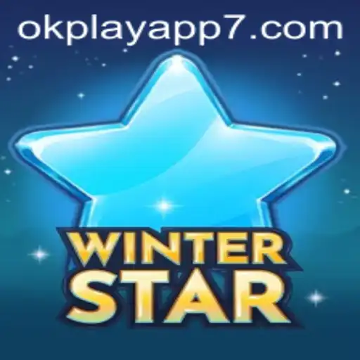 Explore the World of WinterStar on OkPlay App