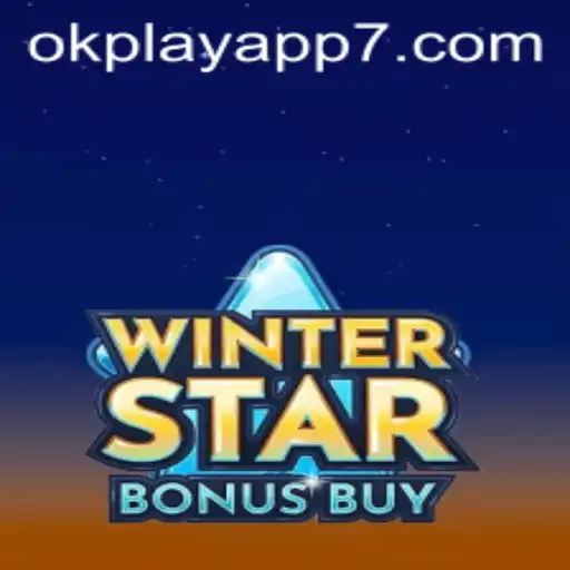Exploring WinterStarBonusBuy